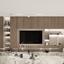 2 bedroom apartment for sale tombs of the kings paphos 8345642 thumbnail 15890443