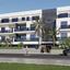 2 bedroom apartment for sale tombs of the kings paphos 8345642 thumbnail 15890445