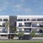 2 bedroom apartment for sale tombs of the kings paphos 8345642 thumbnail 15890447