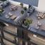 2 bedroom apartment for sale tsirion limassol 8022642 thumbnail 12835933