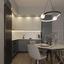 2 bedroom apartment for sale tsirion limassol 8022642 thumbnail 12835950