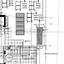 2 bedroom apartment for sale tsirion limassol 8274642 thumbnail 14801680