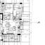 2 bedroom apartment for sale tsirion limassol 8274642 thumbnail 14801681