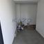 2 bedroom apartment for sale tsirion limassol 8274642 thumbnail 14801682