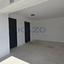 2 bedroom apartment for sale tsirion limassol 8274642 thumbnail 14801683