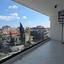 2 bedroom apartment for sale tsirion limassol 8274642 thumbnail 14801684