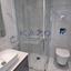 2 bedroom apartment for sale tsirion limassol 8274642 thumbnail 14801685