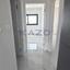 2 bedroom apartment for sale tsirion limassol 8274642 thumbnail 14801686