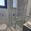 2 bedroom apartment for sale tsirion limassol 8274642 thumbnail 14801687