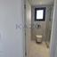 2 bedroom apartment for sale tsirion limassol 8274642 thumbnail 14801688