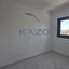 2 bedroom apartment for sale tsirion limassol 8274642 thumbnail 14801689