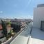 2 bedroom apartment for sale tsirion limassol 8274642 thumbnail 14801690