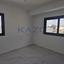 2 bedroom apartment for sale tsirion limassol 8274642 thumbnail 14801691