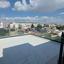 2 bedroom apartment for sale tsirion limassol 8274642 thumbnail 14801692