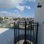 2 bedroom apartment for sale tsirion limassol 8274642 thumbnail 14801693