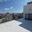 2 bedroom apartment for sale tsirion limassol 8274642 thumbnail 14801694