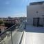 2 bedroom apartment for sale tsirion limassol 8274642 thumbnail 14801695
