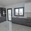 2 bedroom apartment for sale tsirion limassol 8274642 thumbnail 14801696