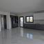 2 bedroom apartment for sale tsirion limassol 8274642 thumbnail 14801697