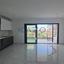 2 bedroom apartment for sale tsirion limassol 8274642 thumbnail 14801698