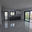 2 bedroom apartment for sale tsirion limassol 8274642 thumbnail 14801699