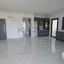 2 bedroom apartment for sale tsirion limassol 8274642 thumbnail 14801700