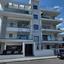 2 bedroom apartment for sale tsirion limassol 8274642 thumbnail 14801701