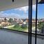 2 bedroom apartment for sale tsirion limassol 8274642 thumbnail 14801702