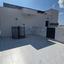 2 bedroom apartment for sale tsirion limassol 8274642 thumbnail 14801703