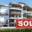 2 bedroom apartment sold faneromeni larnaca 1192642 thumbnail 2843314