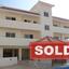 2 bedroom apartment sold liopetri famagusta 222642 thumbnail 154985