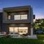 2 bedroom detached house for sale katholiki limassol 1271642 thumbnail 16193914
