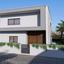 2 bedroom detached house for sale katholiki limassol 1271642 thumbnail 16258481