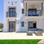 2 bedroom ground floor apartment for rent tersefanou larnaca 8839642 thumbnail 17054045