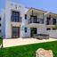 2 bedroom ground floor apartment for rent tersefanou larnaca 8839642 thumbnail 17054047
