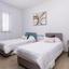 2 bedroom ground floor apartment for rent tersefanou larnaca 8839642 thumbnail 17054052