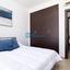 2 bedroom ground floor apartment for rent tersefanou larnaca 8839642 thumbnail 17054056