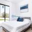 2 bedroom ground floor apartment for rent tersefanou larnaca 8839642 thumbnail 17054059