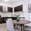 2 bedroom ground floor apartment for rent tersefanou larnaca 8839642 thumbnail 17054061