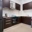 2 bedroom ground floor apartment for rent tersefanou larnaca 8839642 thumbnail 17054063