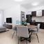 2 bedroom ground floor apartment for rent tersefanou larnaca 8839642 thumbnail 17054066