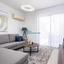 2 bedroom ground floor apartment for rent tersefanou larnaca 8839642 thumbnail 17054072
