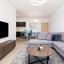 2 bedroom ground floor apartment for rent tersefanou larnaca 8839642 thumbnail 17054077