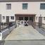 2 bedroom maisonette for rent limassol municipality limassol 8286642 thumbnail 14601185