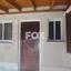 2 bedroom maisonette for rent limassol municipality limassol 8286642 thumbnail 14601186