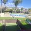 2 bedroom maisonette for rent limassol municipality limassol 8286642 thumbnail 14601187