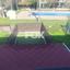 2 bedroom maisonette for rent limassol municipality limassol 8286642 thumbnail 14601188