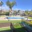 2 bedroom maisonette for rent limassol municipality limassol 8286642 thumbnail 14601189