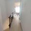 2 bedroom maisonette for rent limassol municipality limassol 8286642 thumbnail 14601190