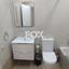 2 bedroom maisonette for rent limassol municipality limassol 8286642 thumbnail 14601191